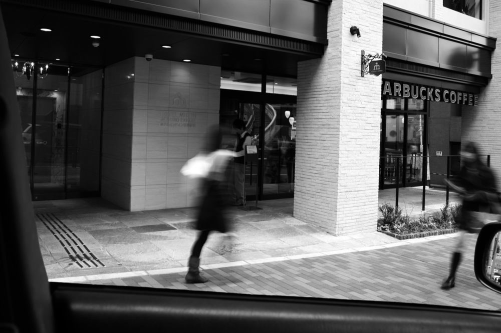 Nesthotel Alt Meguro Ekimae Tokyo prefektur Exteriör bild